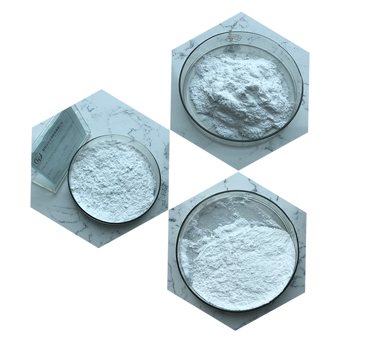 best acid dimercaptosuccinic-Lyphar